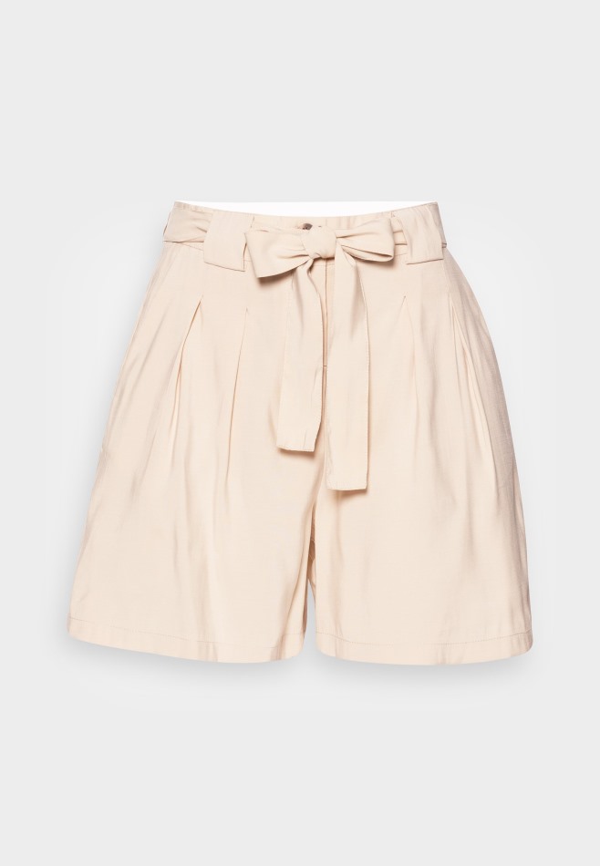 Talons Classiques Gabor Noir | Exclusif